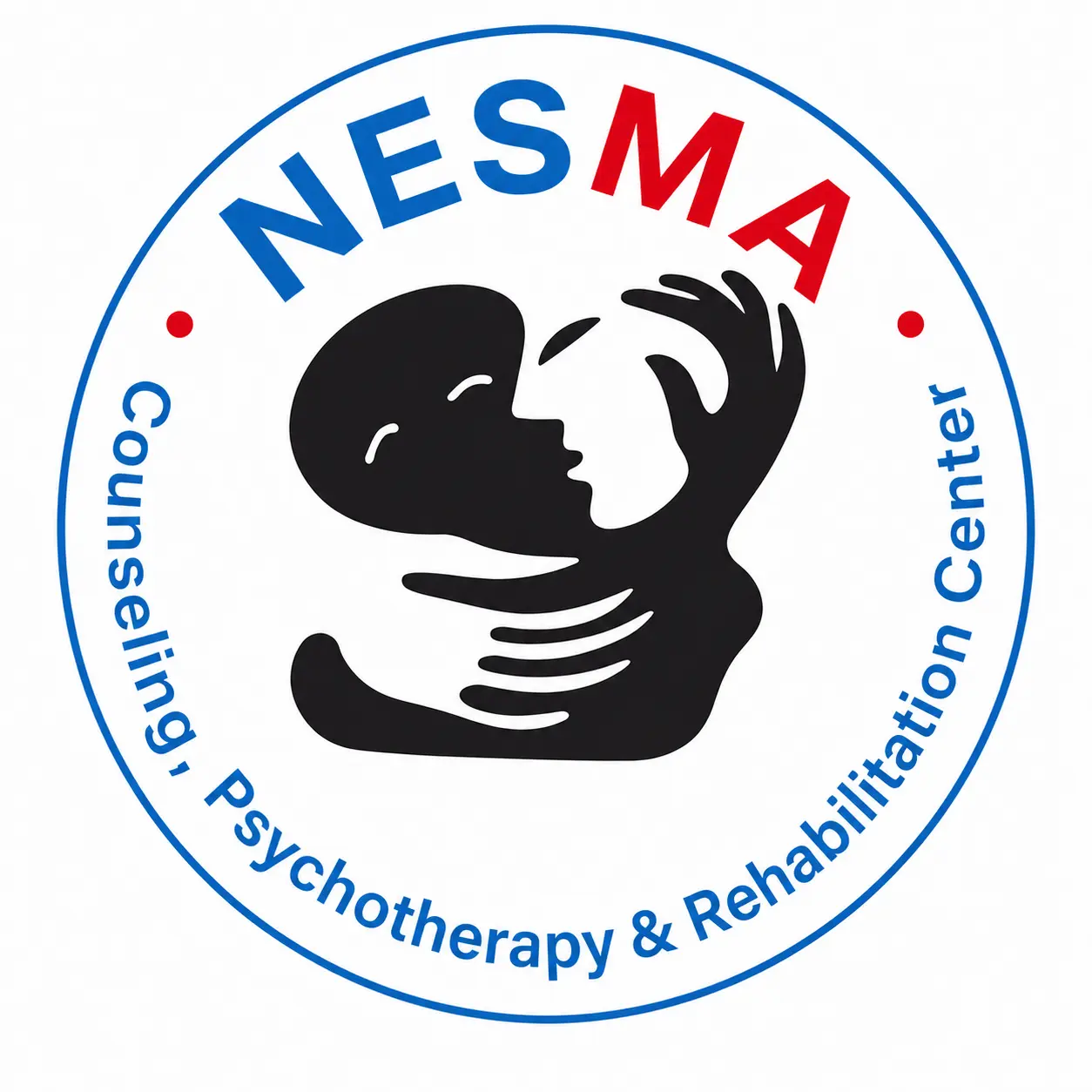 NESMA Logo